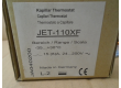 Alre JET110XF capilair thermostaat -35/+30°C
